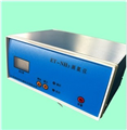 ET-NH3氨氣檢測儀